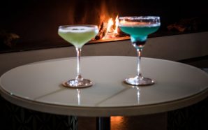 Lisboa: 8 sugestões para fugir ao frio no fim de semana