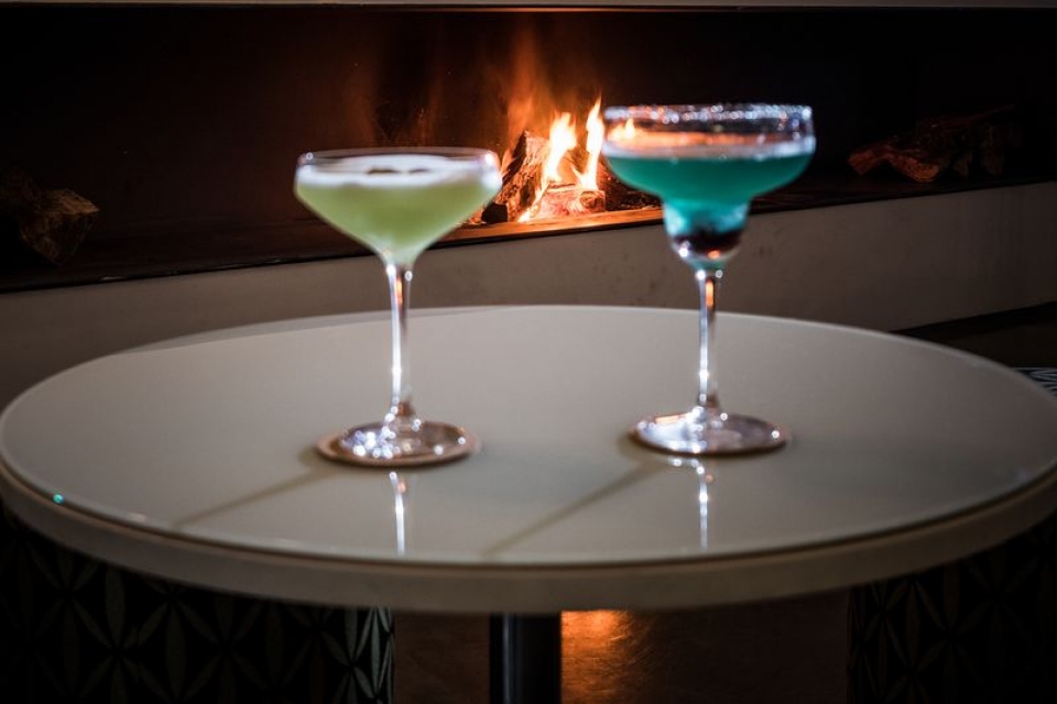 30209723_BINARY_GI21012018OrlandoAlmeida_00278_resultado-960x640_c