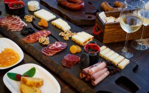 Tábuas Tortas Famalicão