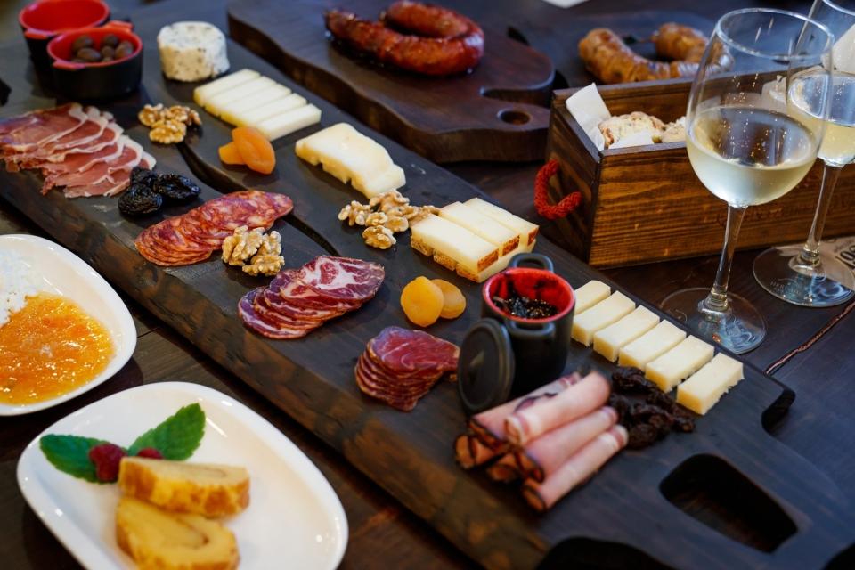 30221794_BINARY_GI20180122MIGUELPEREIRA0056