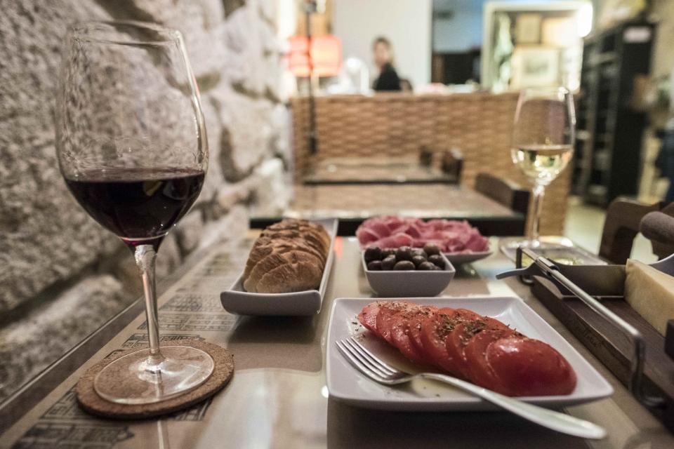 30289114_BINARY_GI29012018LEONELDECASTRO018