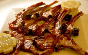 Restaurante O Mattos: rendição na capital [crítica]