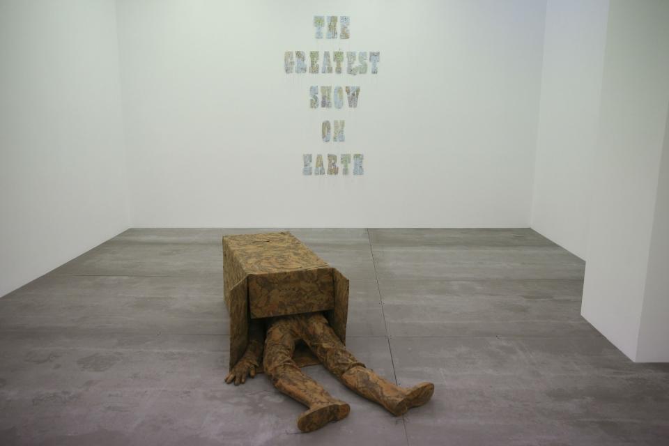 30464357_BINARY_GI15022018PEDROCORREIA00011