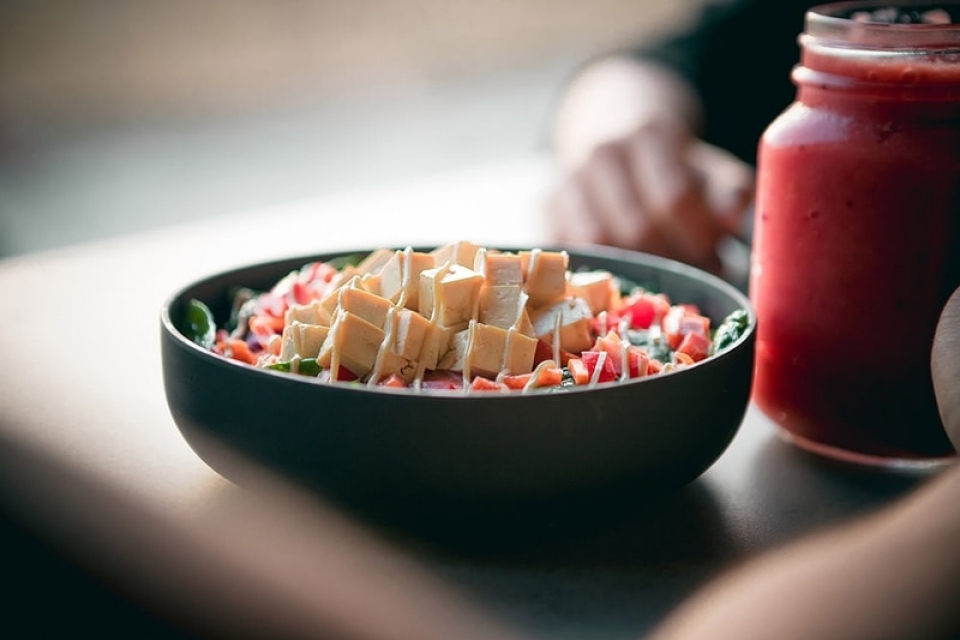 59c5350a777a1a0001e33e19_Resturant-4_XS-p-800