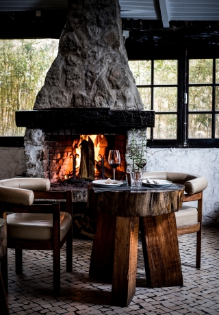 ALTO 30209769_BINARY_GI21012018OrlandoAlmeida_00275