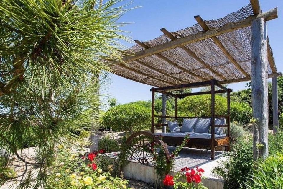 Chillout-bed-Casa-La-Siesta_resultado