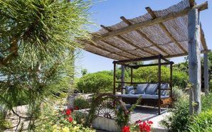 Entre os «derradeiros ninhos românticos» está um português