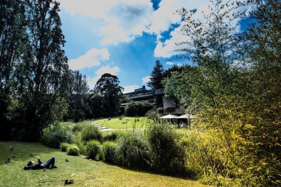 Destaque2-960x640_c_resultado