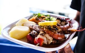 Onde comer e dormir à descoberta da ilha Terceira