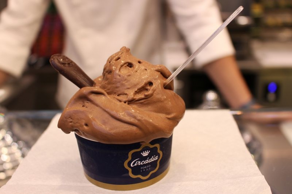 Gelado_chocolate_Arca¦üdia_resultado