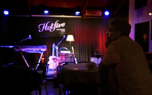 8 sugestões para aproveitar o fim de semana no Porto