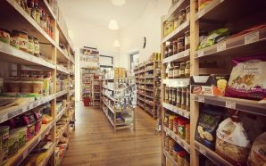 Há Monopólio (e outros jogos) de chocolate nesta loja portuguesa