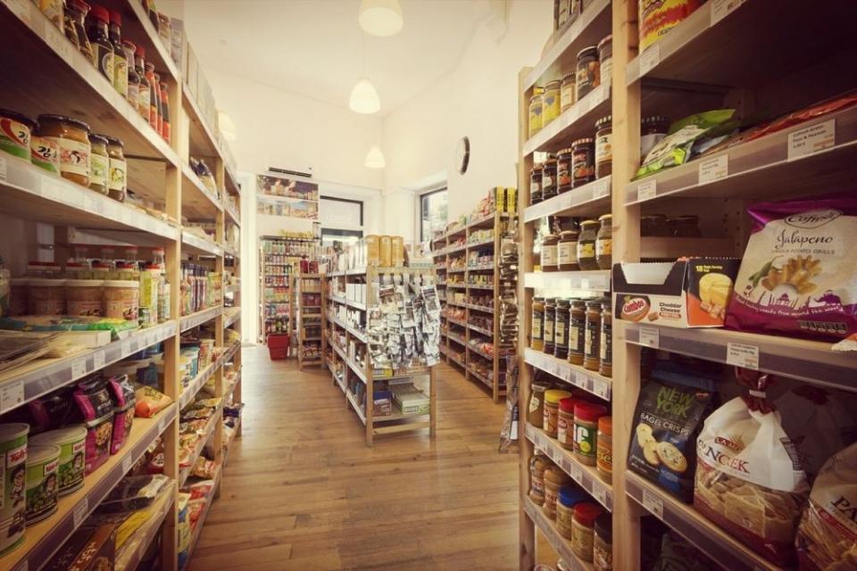 IMG_201611_resultado