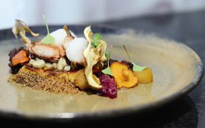 Comer bem, mais barato: Restaurant Week chega a 13 cidades