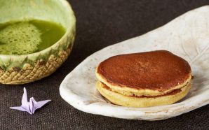 Chegou o mais exclusivo lanche japonês de Lisboa