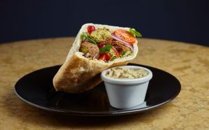 Tudo sobre a nova Pitaria do chef Avillez no Chiado