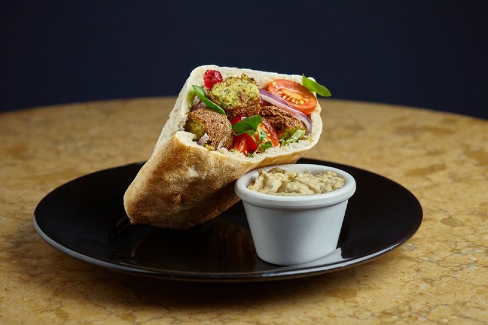 Pita_Falafel_IMG_3367_Credito_JoseAvillez_HighRes-1_resultado