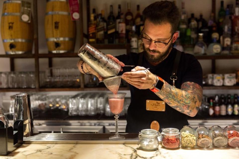 RSA+HB-255_resultado