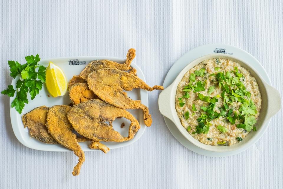 SEM DUVIDA – SAVEL3