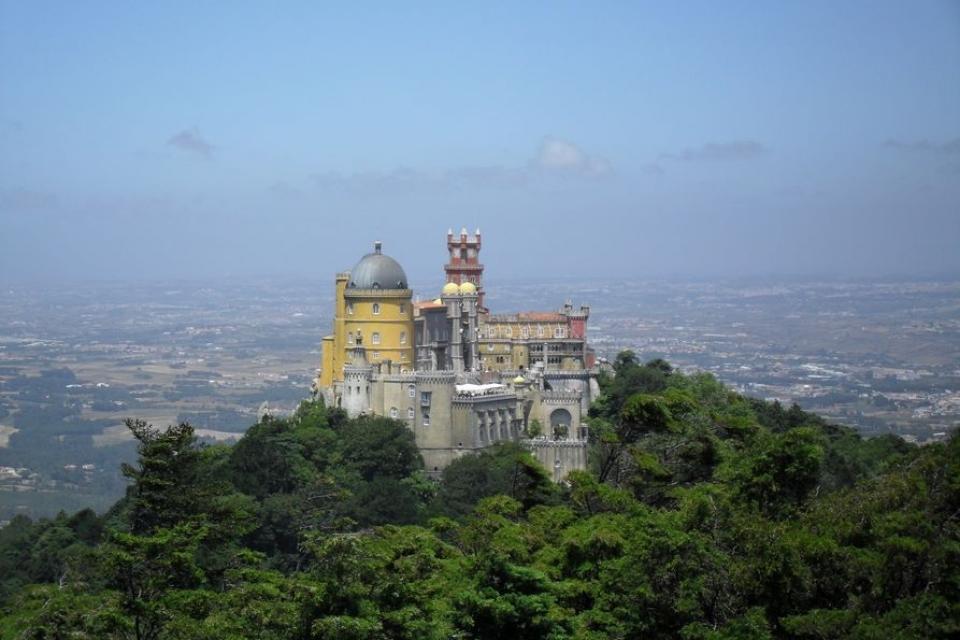 Serra_de_Sintra_-_Palácio_da_Pena_resultado