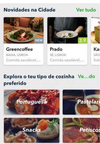 ZomatoiOS2
