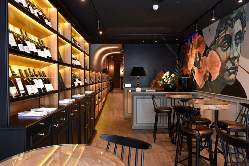 abertura-20-960x640_c