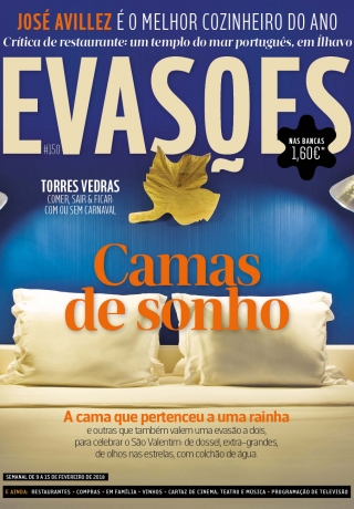 capa ao alto 150