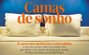 Evasões 150 9 de fevereiro de 2018