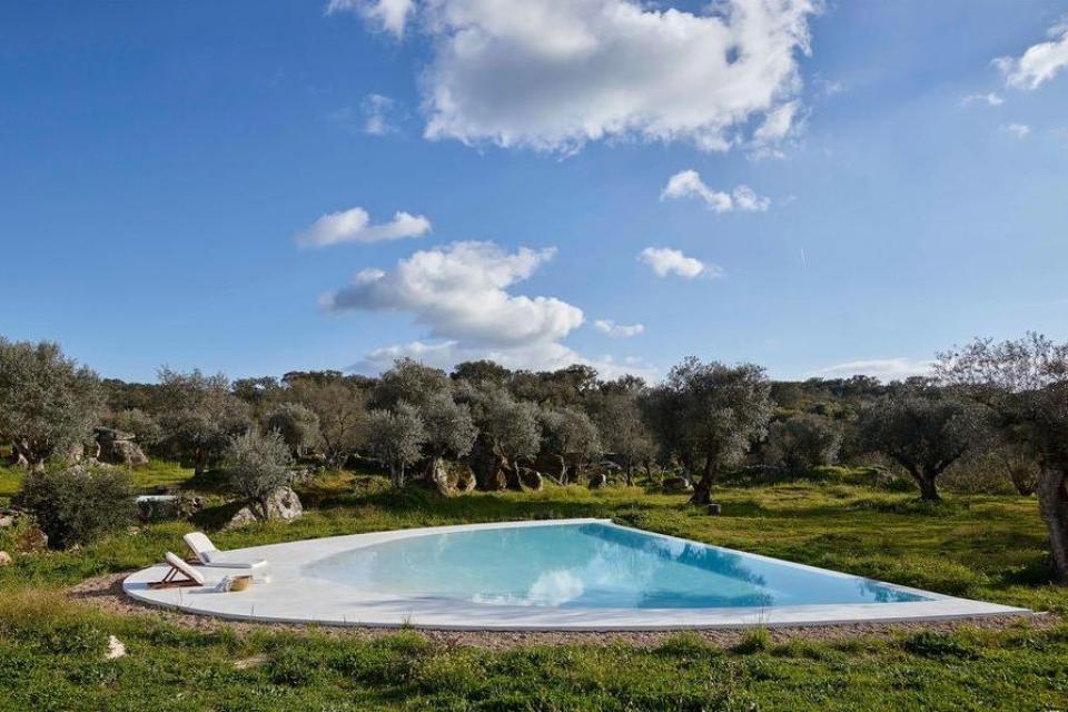 casas caiadas 2_resultado