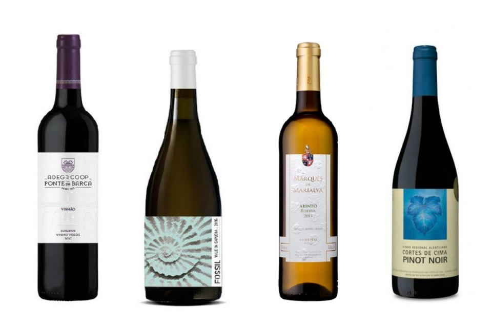 collagevinhos