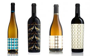 8 vinhos do norte alentejano que surpreendem