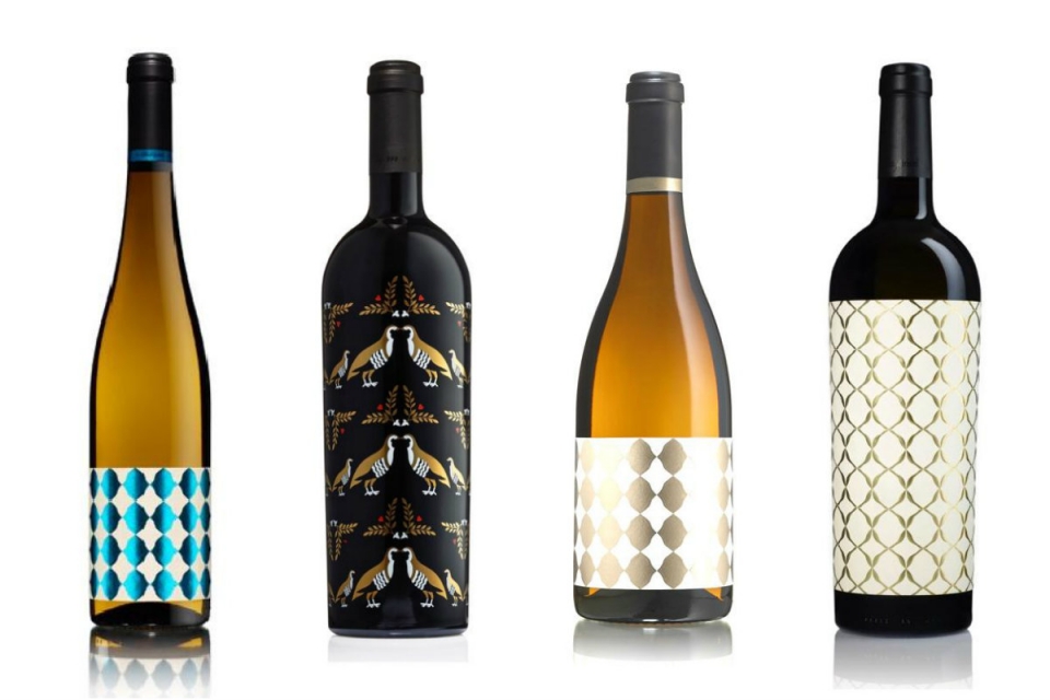 collagevinhos