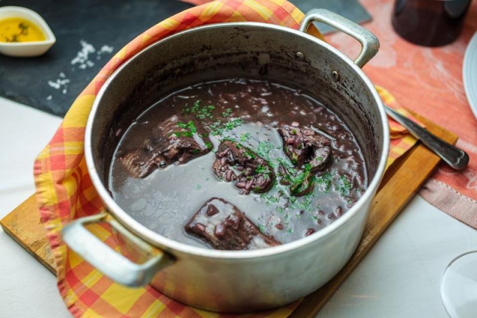 Monção: rali à lampreia arranca este domingo