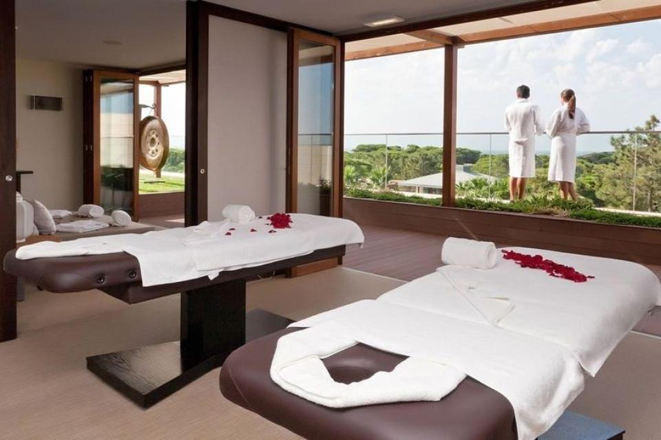 epic_sana_alg_117_resultado