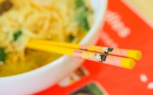 9 restaurantes tradicionais chineses para ir no Ano do Cão