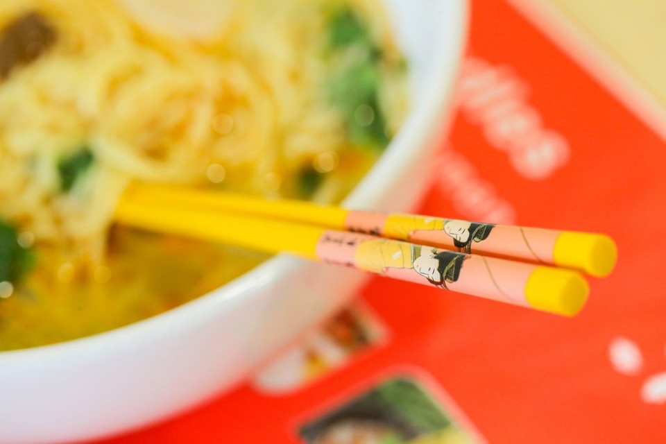 happy noodles GERARDOSANTOS000073_resultado