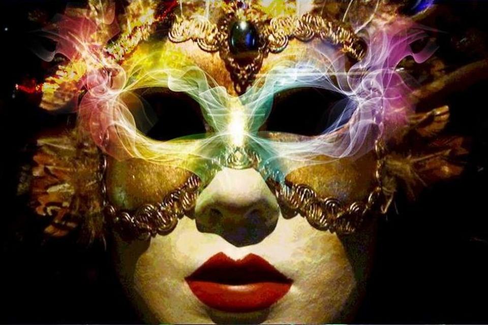 metropolis_resultado