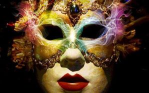 Carnaval: 13 festas para todos os gostos e carteiras em Lisboa