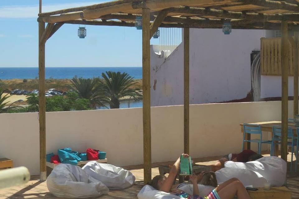 1184958_510831388994020_754415691_n_resultado