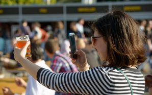 8 ideias para sair de casa este fim de semana em Lisboa