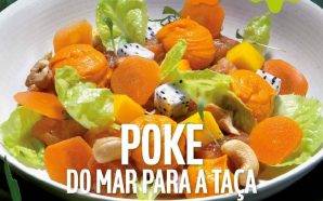 capa evasoes 157 30 março de 2018