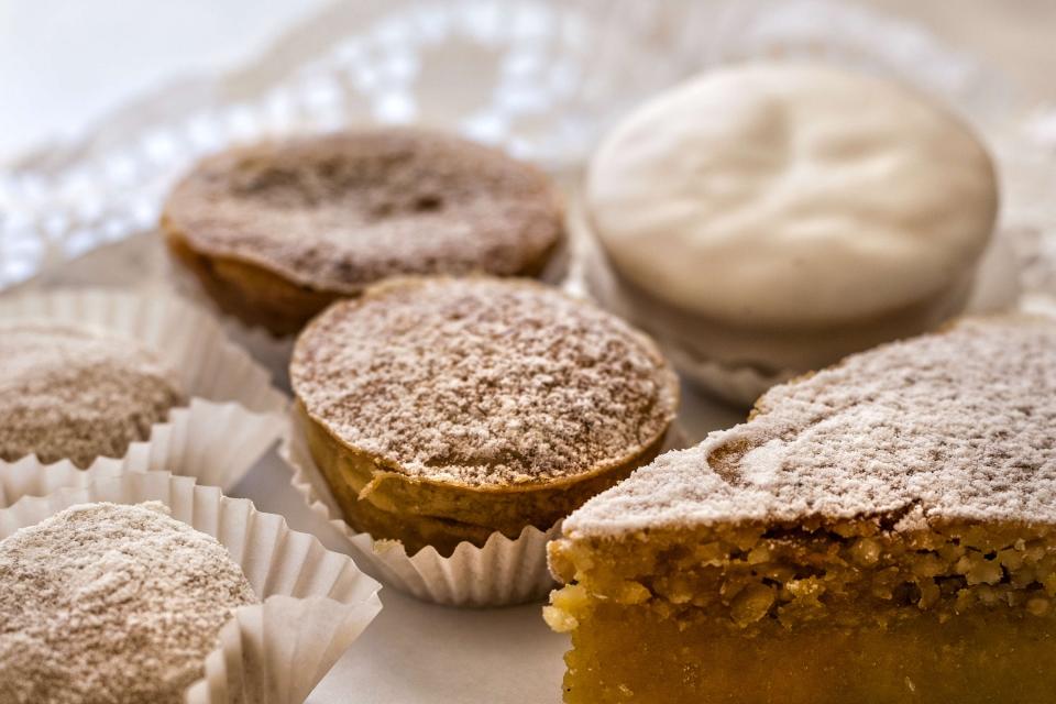 22231760_GI04082015MARIAJOAOGALA17