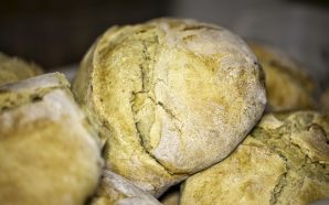 Rota das Padeiras de volta para homenagear pão de Ílhavo