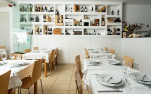 Crítica de Fernando Melo: Noélia & Jerónimo (Fotografia de André Vidigal / Global Imagens)