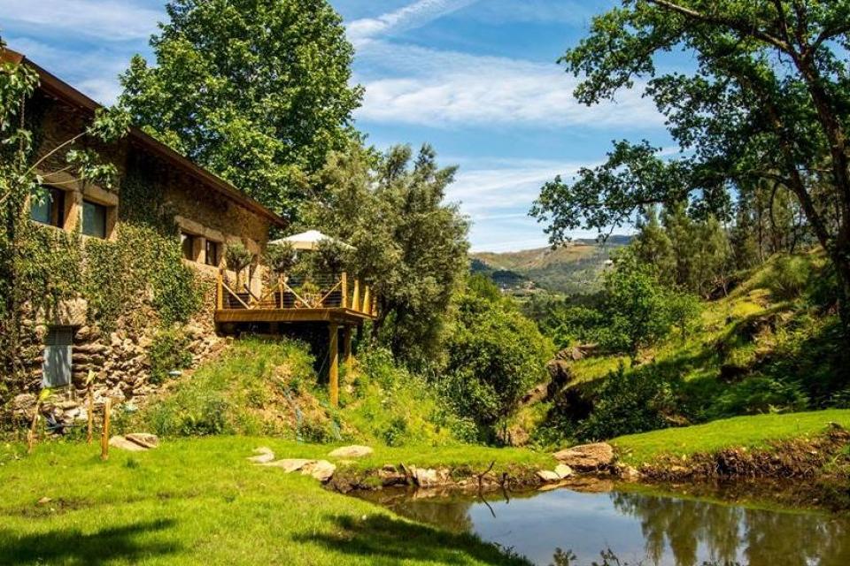 26195293_2012808655401158_640003944176546727_n