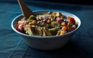 Sugestões para este fim-de-semana na Grande Lisboa