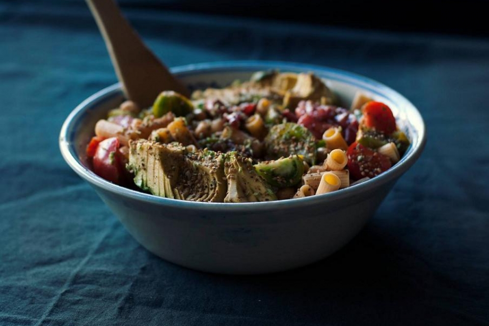 26198423_923312397823186_7989698191428849267_o (1)