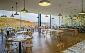 restaurante quinta do quetzal vidigueira critica fernando melo