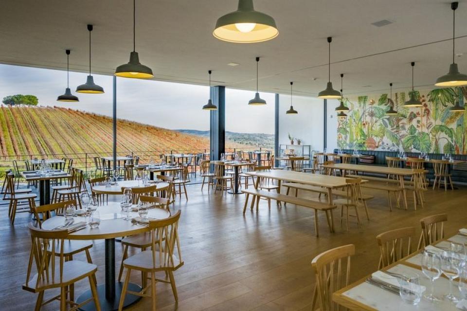 Roteiro sobre a cidade de Beja.