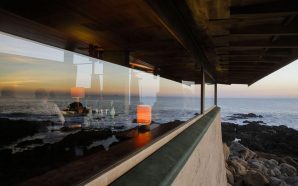 Os restaurantes do Porto preferidos das estrelas mundiais